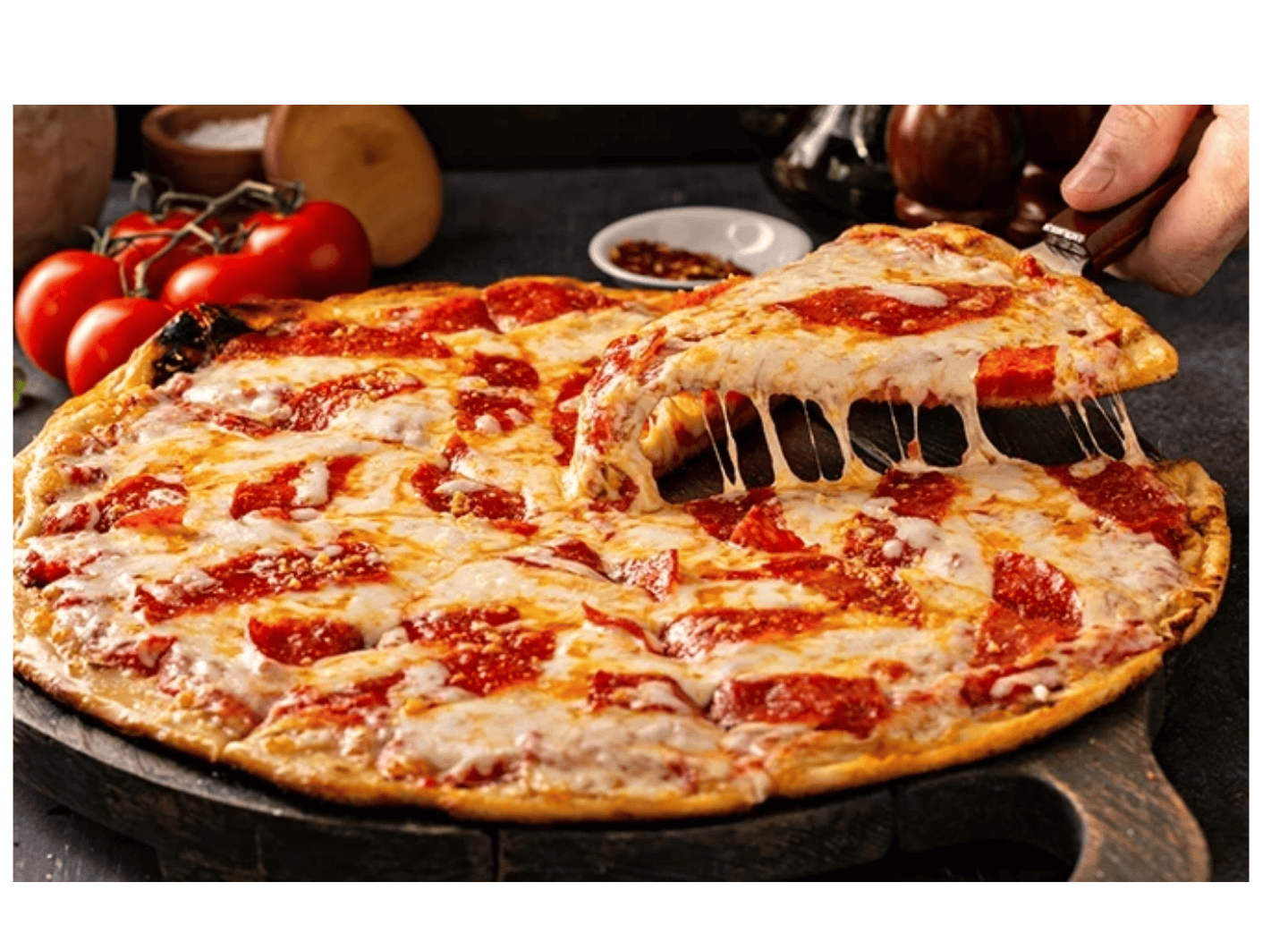 sınırsız burger+sınırsız pizza+sınırsız cips+tek seferlik şişe içecek 200 ml